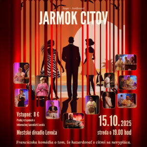 jarmok-citov_sq