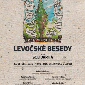 levocske-besedy-plagat