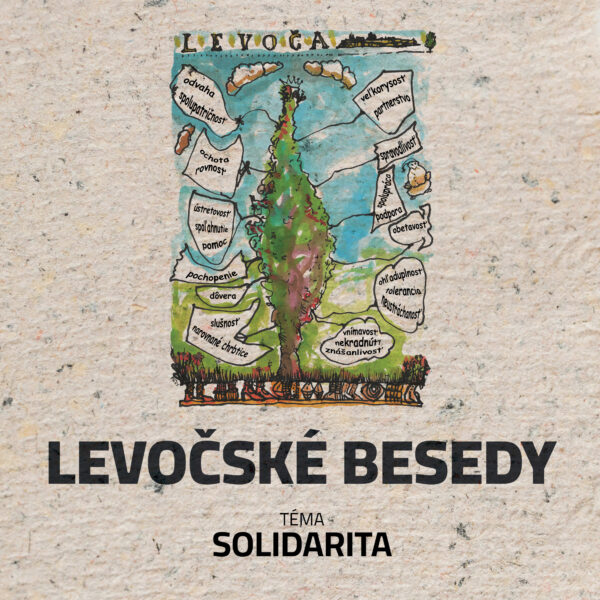 levocske-besedy-sq