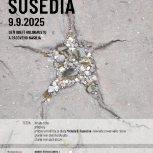 nezabudnuti-susedia-2025