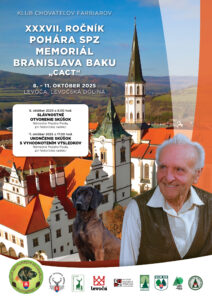 plagat-pohar-spz-branislava-baku