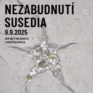 pozvanka univerzalna2025.cdr