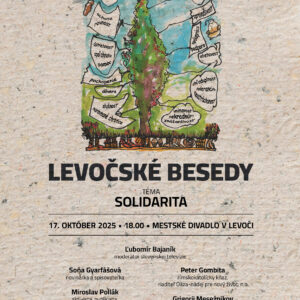 levocske-besedy-final-plagat-zmena-hosti