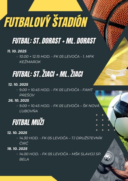 máj (2)