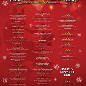 advent-v-levoci-2025-big