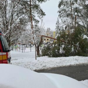 att.-rcatYAKNocxgbsaVlqUgoeKAFSwdzJpLZoc-HBg48E