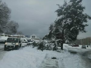 att.5GdmiFPyhZKbp5a68QRKEDTbPL8TJLyq4dIcx5TzXKs