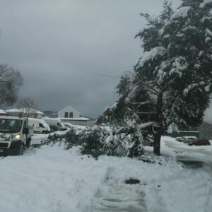 att.5GdmiFPyhZKbp5a68QRKEDTbPL8TJLyq4dIcx5TzXKs