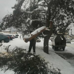 att.c3G5CQul72cpBe8IX69GLZhd7Y20tnio4BWJdhzi75M