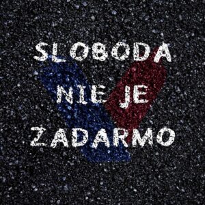 grafika-IG-november 2