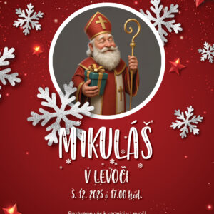 mikulas-plagat-2025