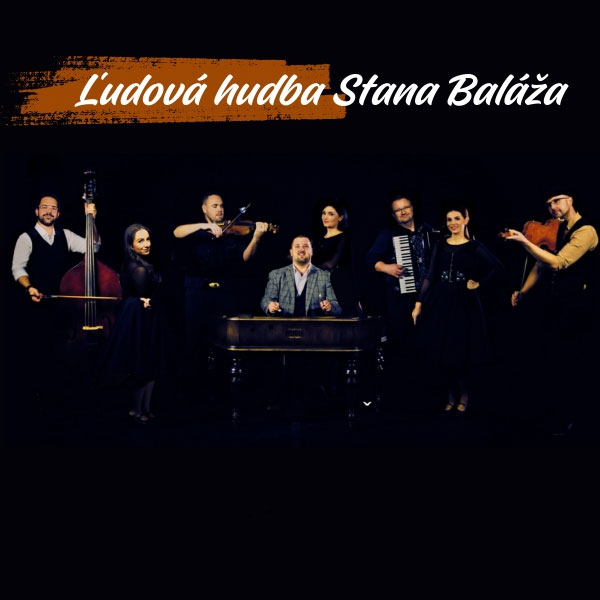 orig_Ludova_hudba_Stana_Balaza_2020_202510241359
