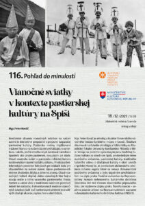 plagat.pohlad.do.minulosti