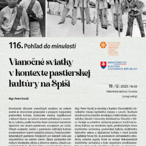 plagat.pohlad.do.minulosti