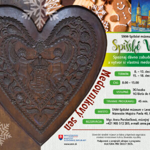 plagat.vianocna.pedagogika