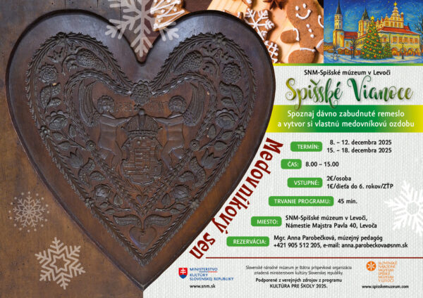 plagat.vianocna.pedagogika