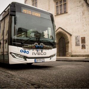 1bc1ef16-1e75-43f1-b2b8-0302b35dc756