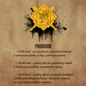 81-vyrocie-oslobodenia-mesta