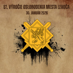 81-vyrocie-oslobodenia-mesta_sq