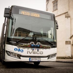 9343f2b9-f1bc-4b90-87f2-087d270acaed