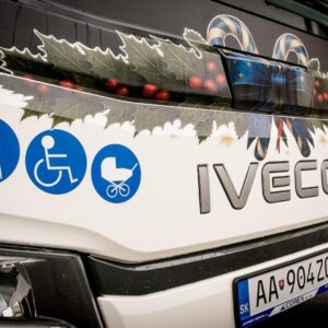 94d28183-9a8b-4a56-9153-43d5e517e289