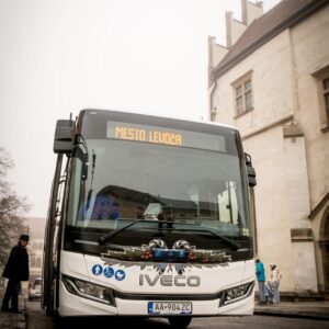 96b3184b-7225-4de5-b524-84218b7c248c