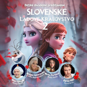 SLOVENSKE_LADOVE_KRALOVSTVO_2_2024121611220