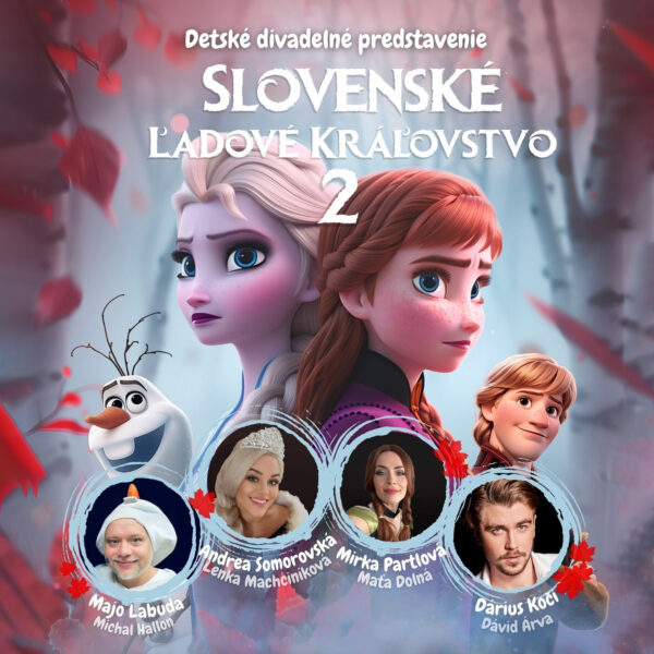 SLOVENSKE_LADOVE_KRALOVSTVO_2_2024121611220