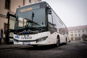 afee17ed-c16f-46cd-bb63-6d6e043dcbc6