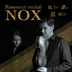 komorny-recital-NOX_sq