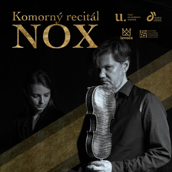 komorny-recital-NOX_sq