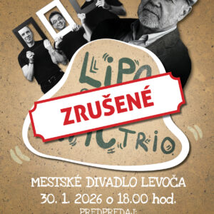 lipa-spieva-amc-trio-zrusene