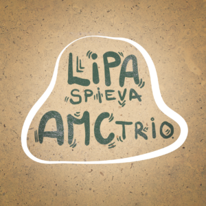 lipa-spieva-amc-trio_sq