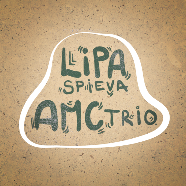 lipa-spieva-amc-trio_sq