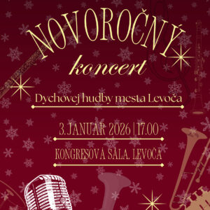 novorocny-dhml-2026_sq