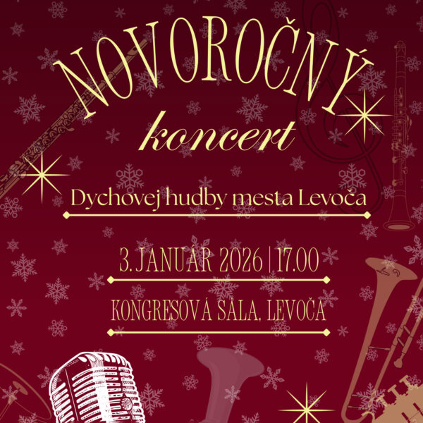 novorocny-dhml-2026_sq