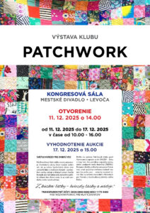 patchwork-2025
