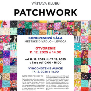 patchwork-2025