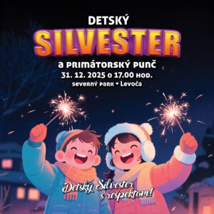 silvester-2025_sq