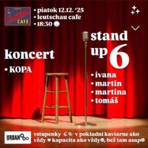stand-up-urban