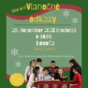vianocne-odkazy-sq