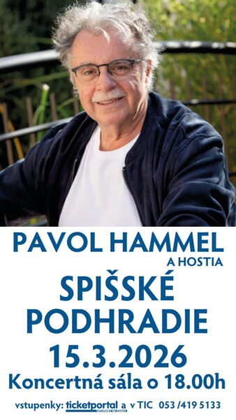 605665515_1453929666735045_4602000461354736643_n[30]