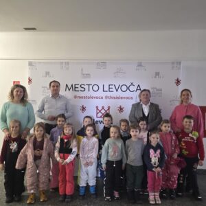 617376864_18059307836651496_6183257580153483967_n