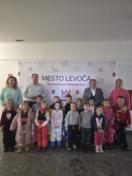 617376864_18059307836651496_6183257580153483967_n