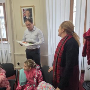 617415856_18059307845651496_1879584971490694241_n