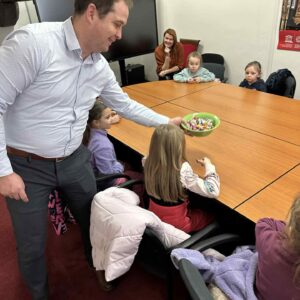 617498605_18059307872651496_6082321562913582032_n