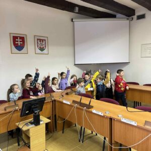 617799905_18059307908651496_7000321572578044520_n