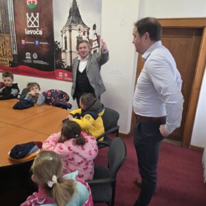 617837175_18059307854651496_8623163473803731324_n