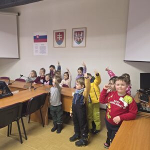 617842968_18059307917651496_6427865019863882439_n