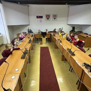 617918615_18059307890651496_2190418015511527326_n